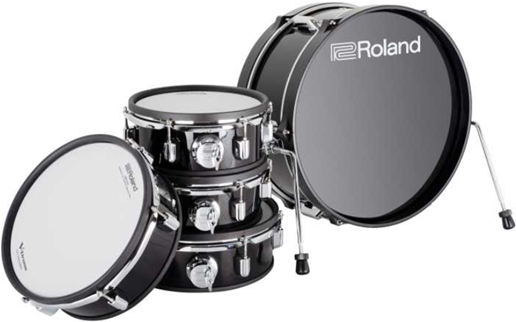 broland-vad103-hybrid-drum-modulo-td-07-143-sons-25-drum-kits-bombo-18-b_68518503e51de.jpg