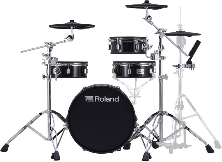 broland-vad103-hybrid-drum-modulo-td-07-143-sons-25-drum-kits-bombo-18-b_685186ca9cc40.jpg