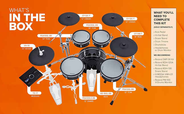 broland-vad103-hybrid-drum-modulo-td-07-143-sons-25-drum-kits-bombo-18-b_685187a06a42d.png