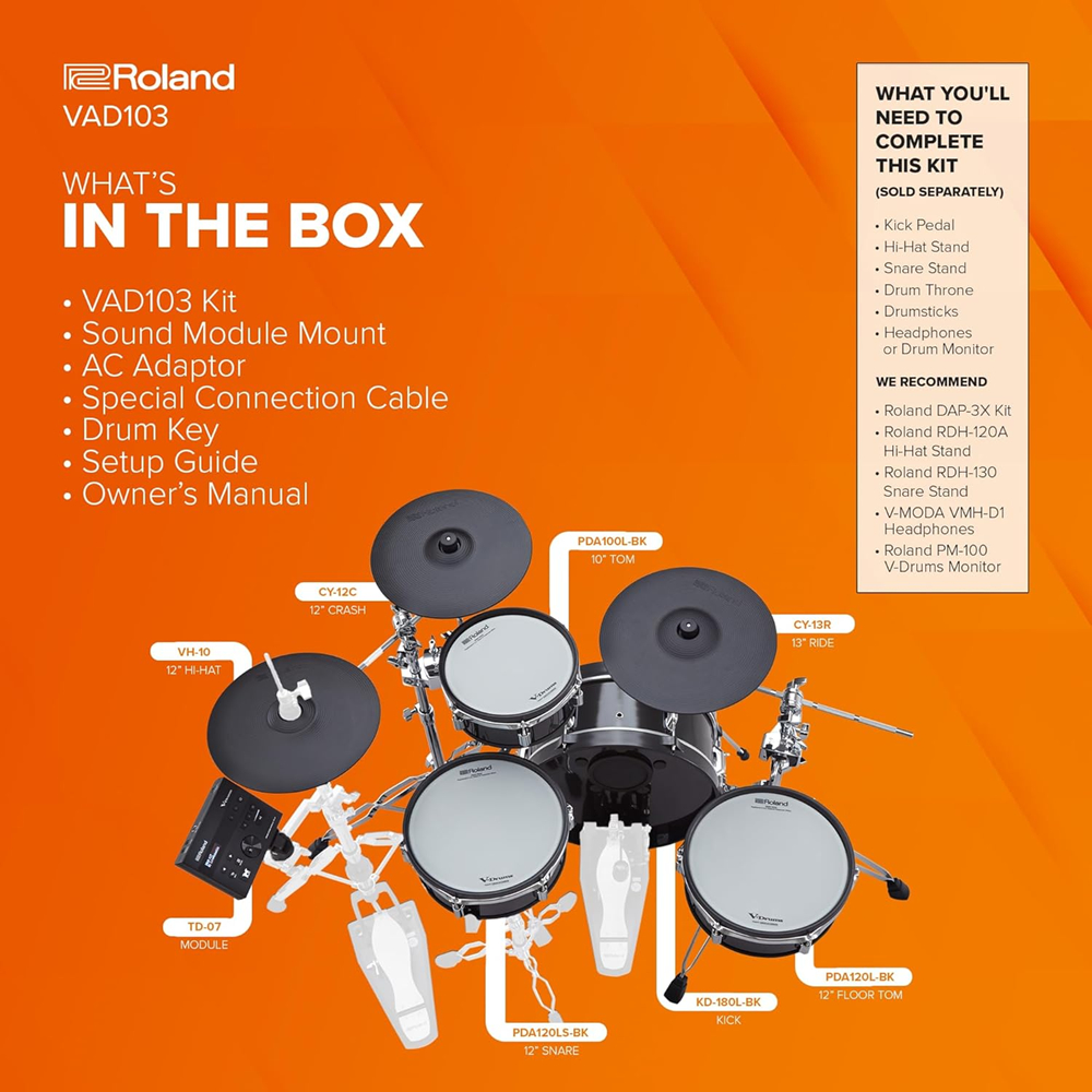 broland-vad103-hybrid-drum-modulo-td-07-143-sons-25-drum-kits-bombo-18-b_685187fd55fbd.jpg