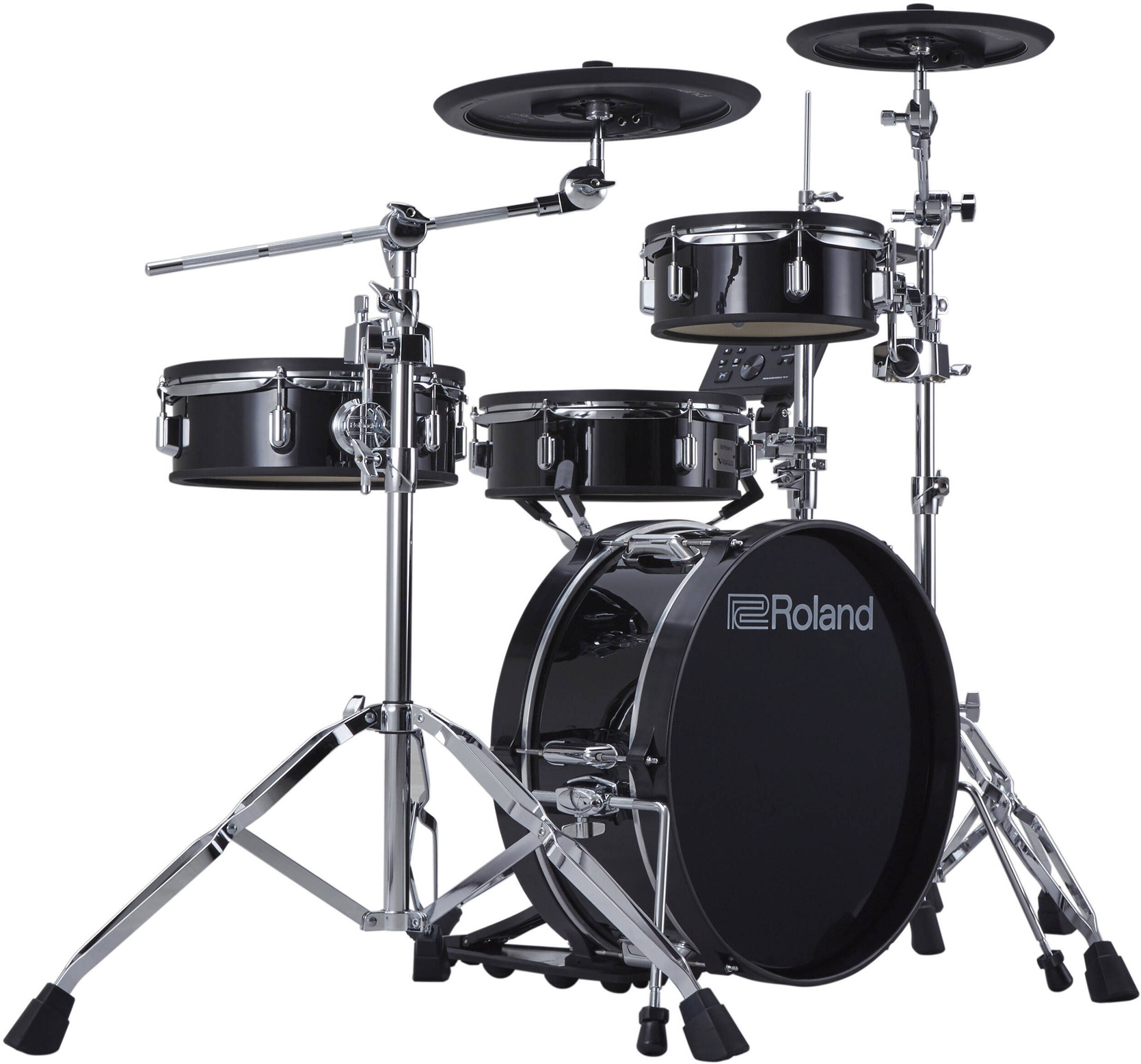 broland-vad103-hybrid-drum-modulo-td-07-143-sons-25-drum-kits-bombo-18-b_6883545426f1e.png