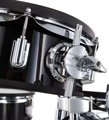 broland-vad103-hybrid-drum-modulo-td-07-143-sons-25-drum-kits-bombo-18-b_68b730042a3c8.jpg