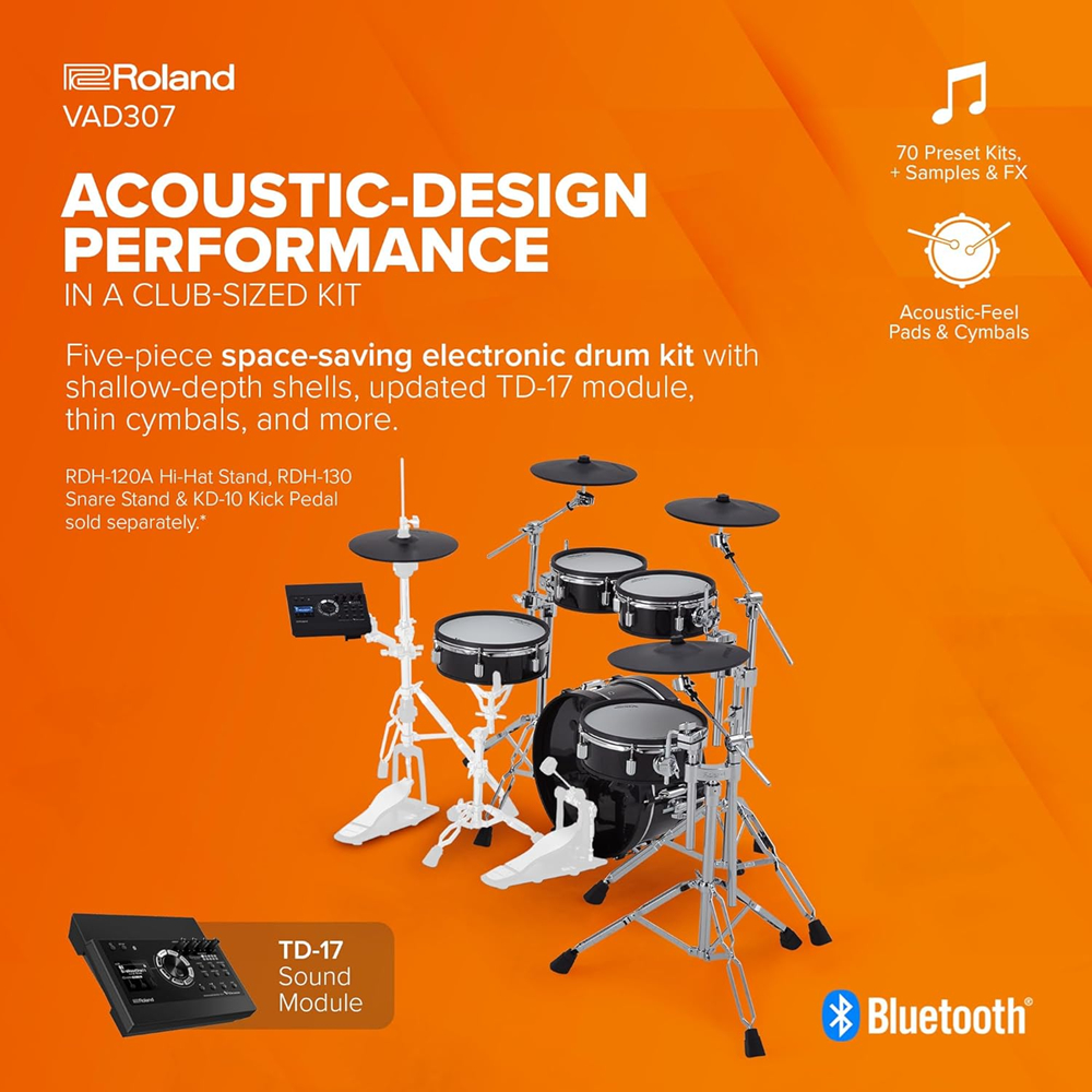 broland-vad307-hybrid-drum-modulo-td-17-336-sons-70-drum-kits-bombo-18-b_6822160c06f16.jpg
