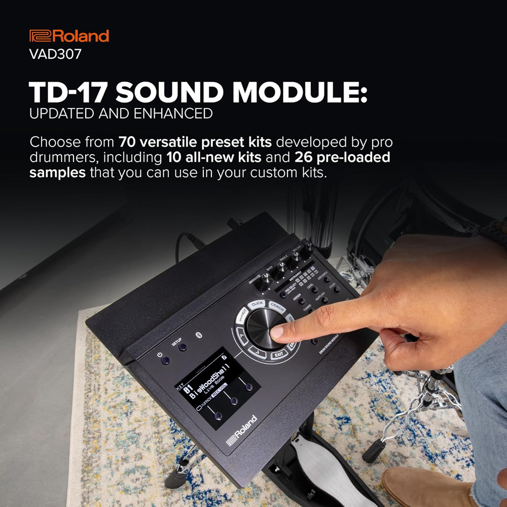 broland-vad307-hybrid-drum-modulo-td-17-336-sons-70-drum-kits-bombo-18-b_6822160ec7759.jpg