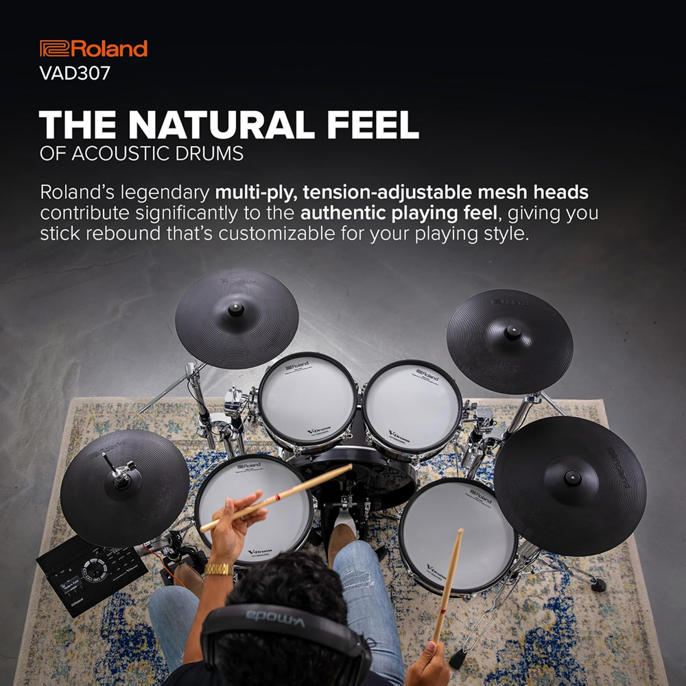 broland-vad307-hybrid-drum-modulo-td-17-336-sons-70-drum-kits-bombo-18-b_682216117aaa5.jpg