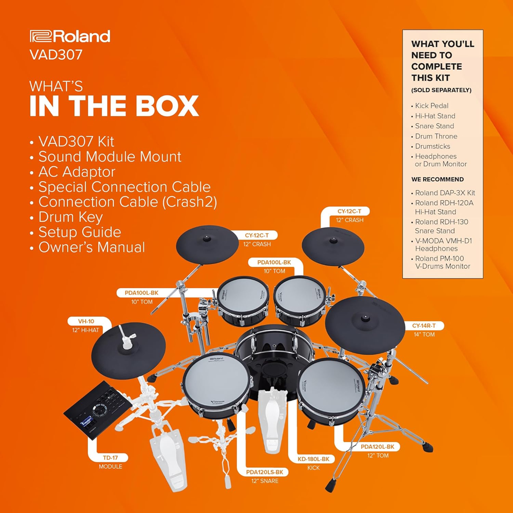 broland-vad307-hybrid-drum-modulo-td-17-336-sons-70-drum-kits-bombo-18-b_68221616d87e2.jpg