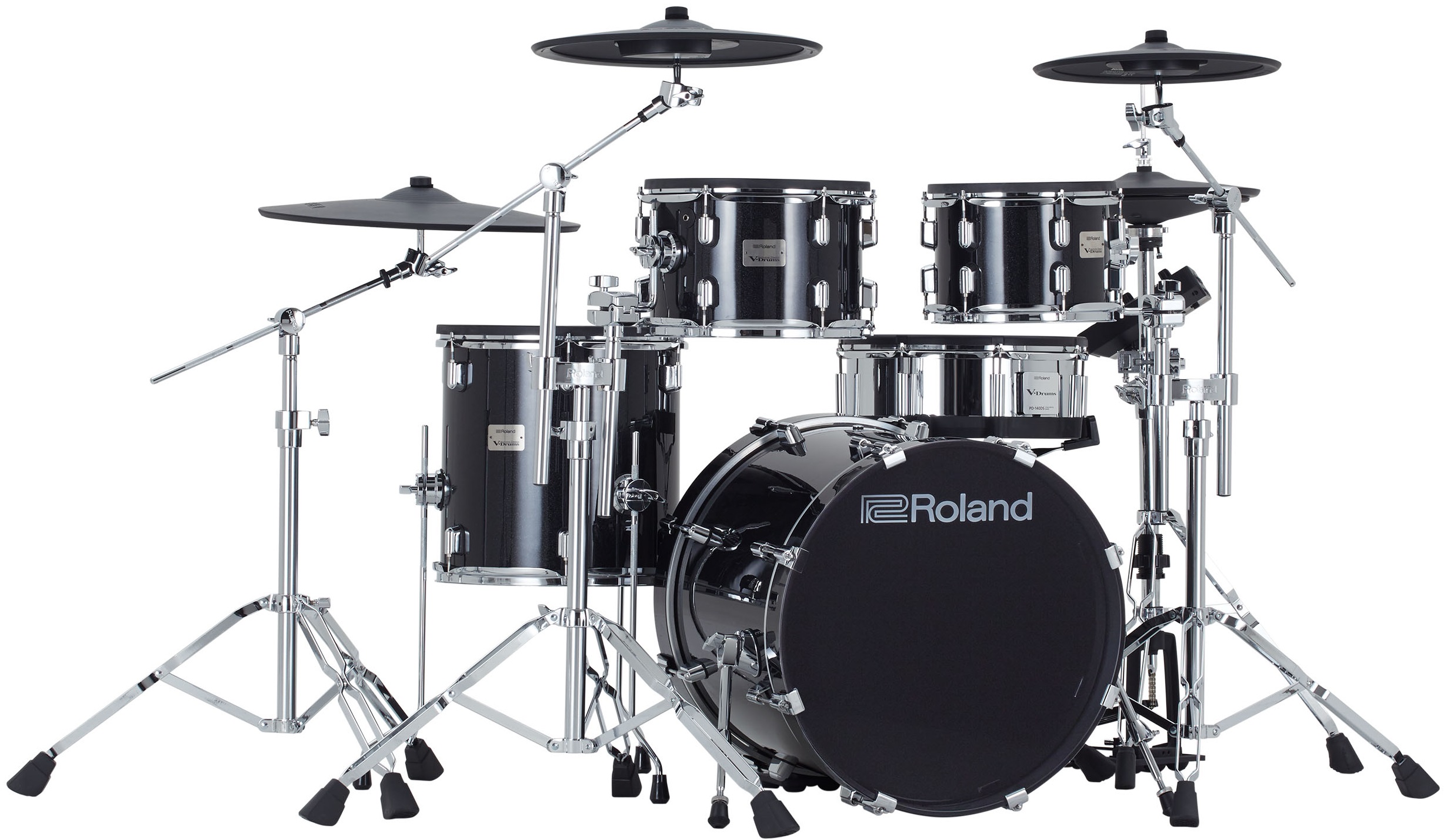 broland-vad507-v-drums-acoustic-design-e-drum-modulo-roland-td-27-b_67e7e133b2886.jpg