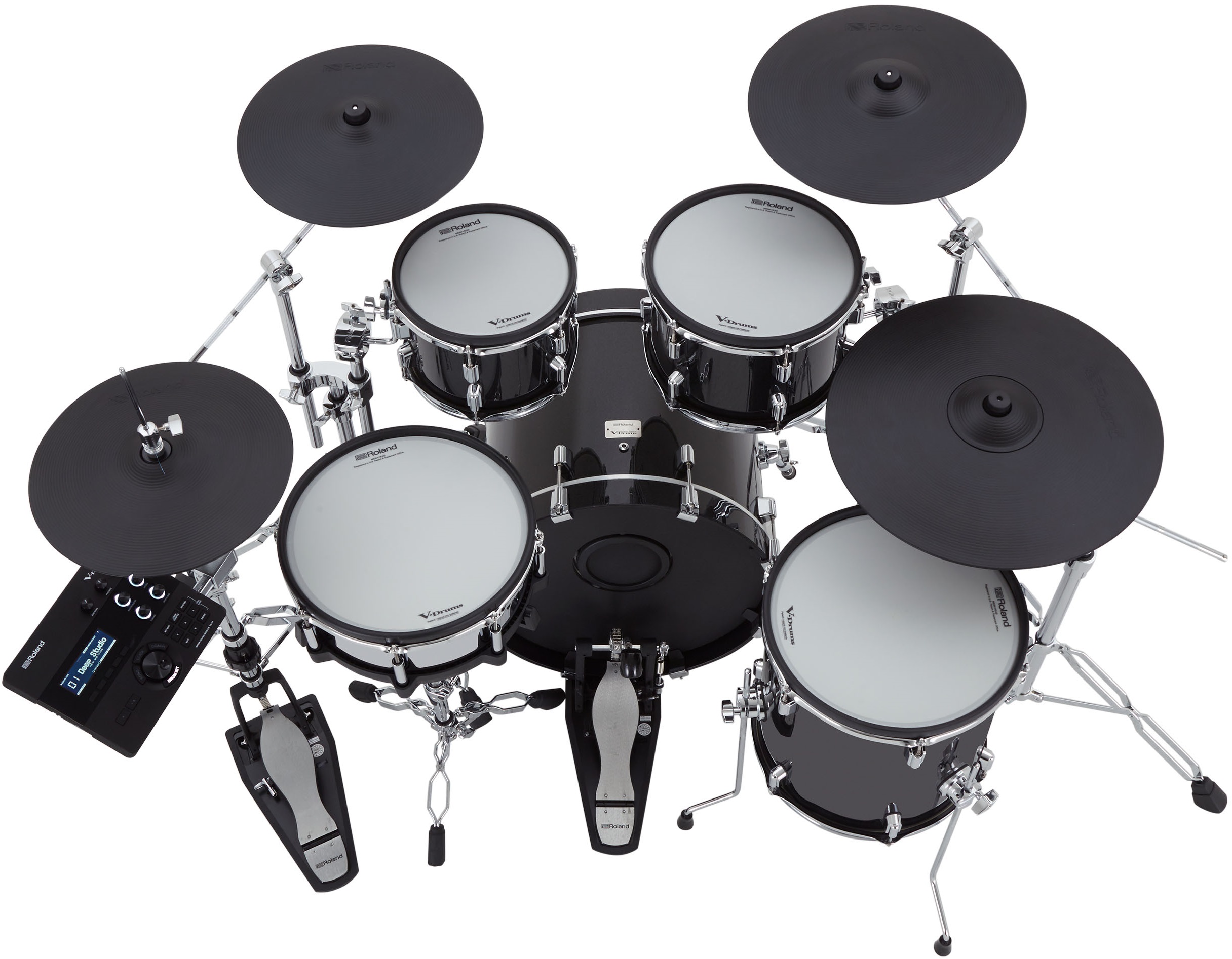 broland-vad507-v-drums-acoustic-design-e-drum-modulo-roland-td-27-b_67e7e18069100.jpg
