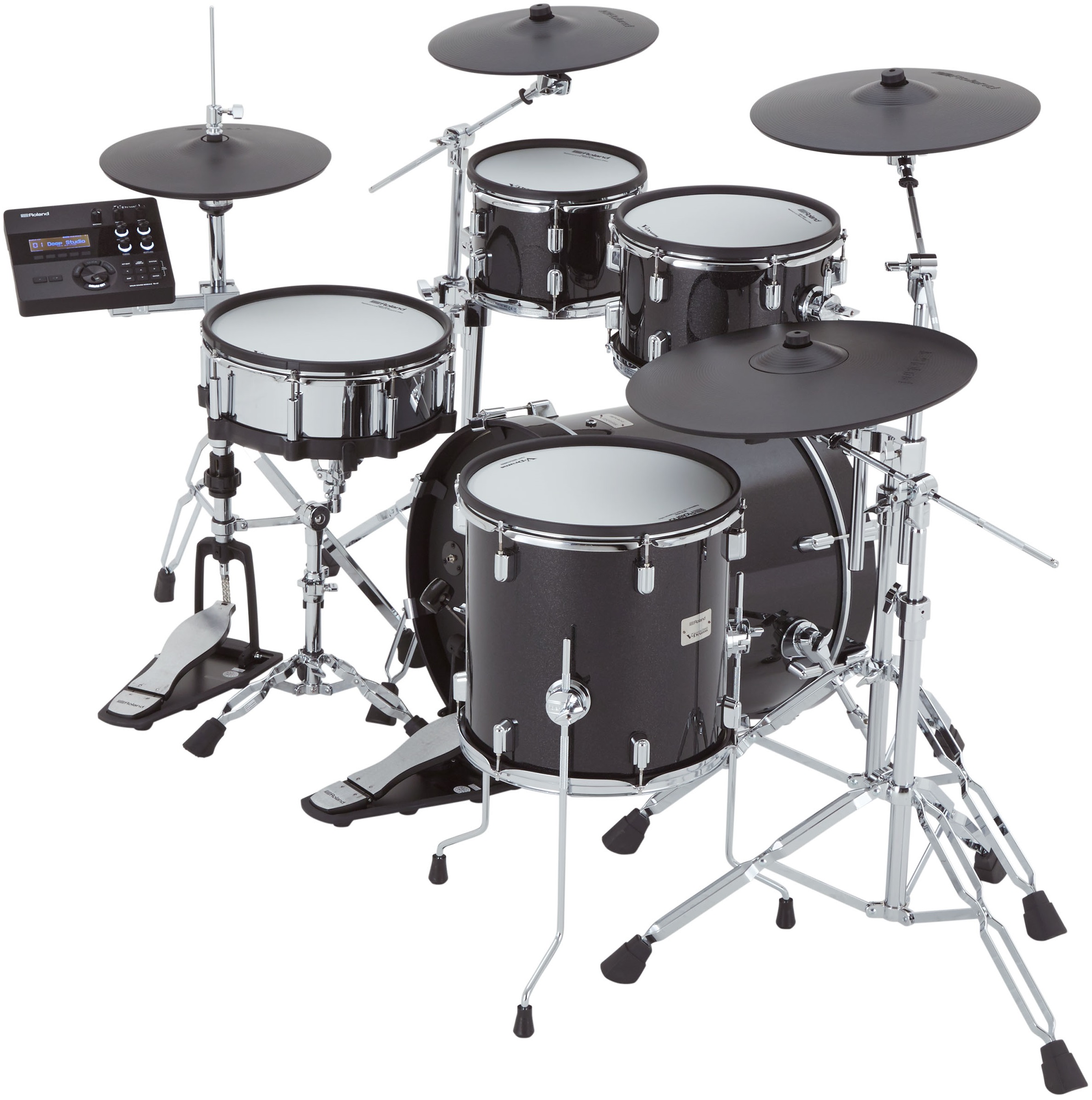 broland-vad507-v-drums-acoustic-design-e-drum-modulo-roland-td-27-b_67e7e1cf1bd24.jpg