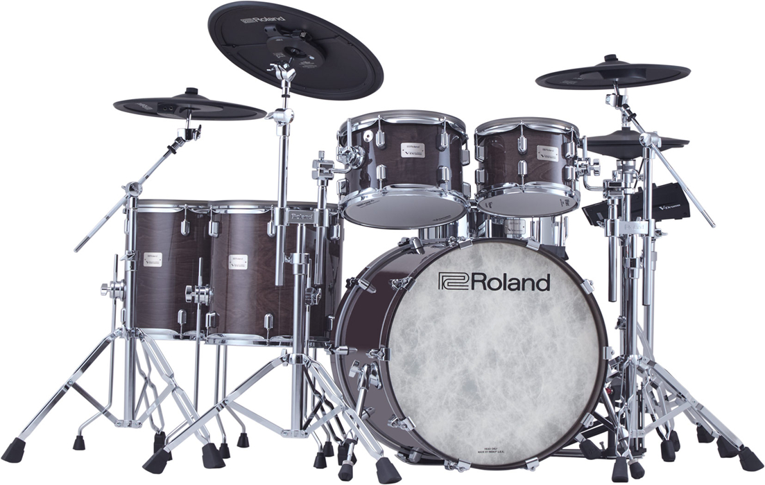 broland-vad716-gloss-ebony-bateria-6-pecas-cascos-madeira-modulo-sons-roland-v71-b_67e56d52b8913.jpg