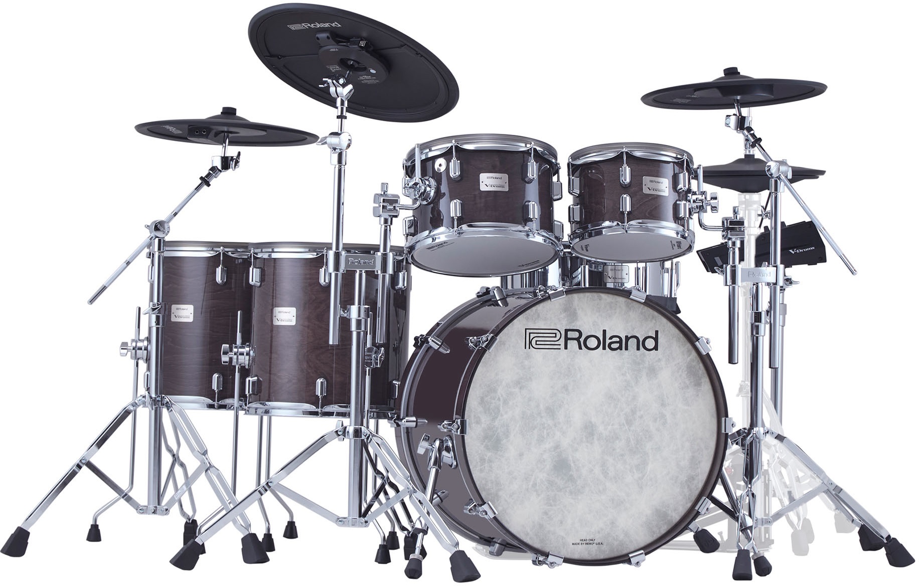 broland-vad716-gloss-ebony-bateria-6-pecas-cascos-madeira-modulo-sons-roland-v71-b_67e7e078bfb79.jpg