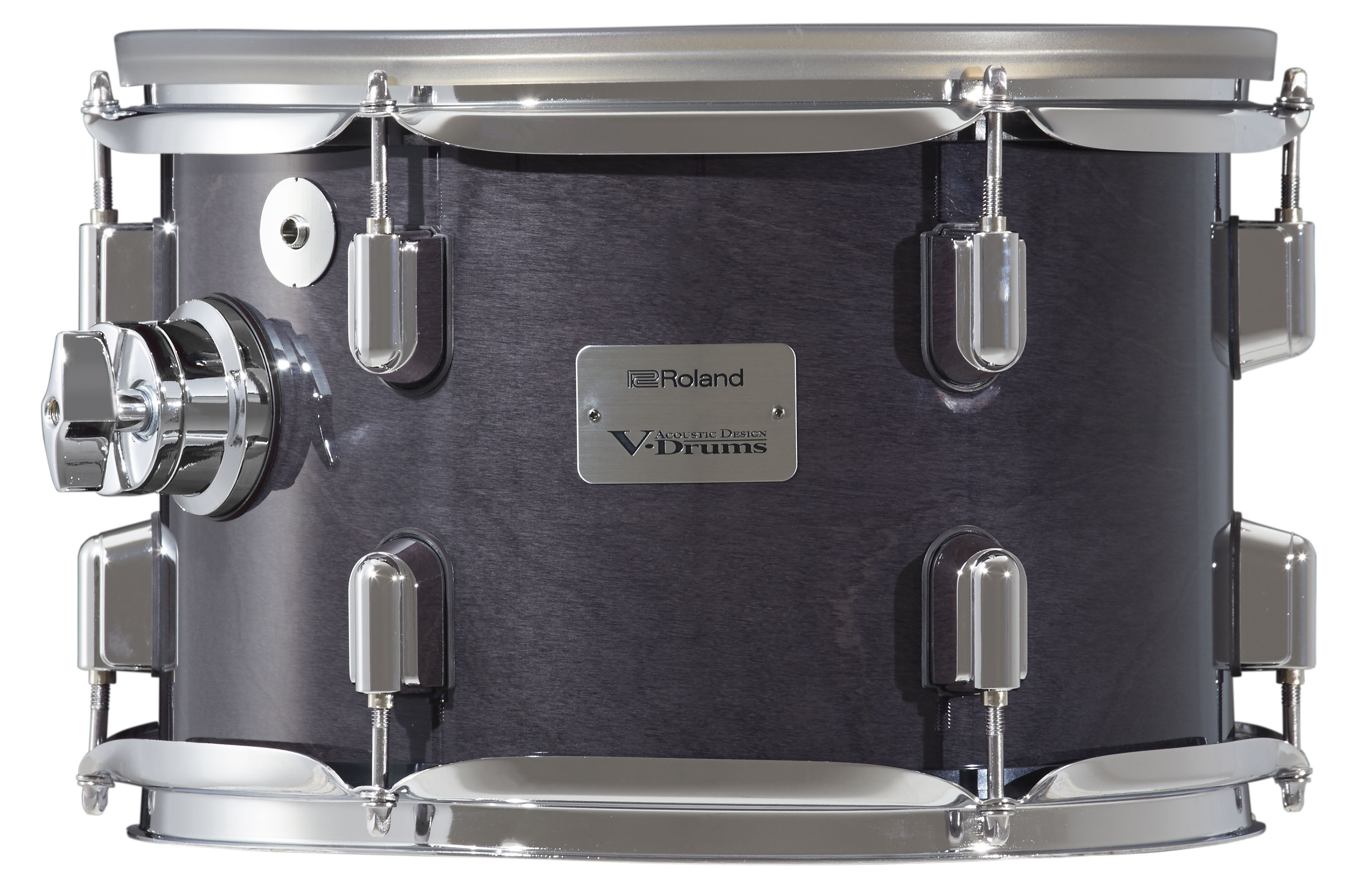 broland-vad716-gloss-ebony-bateria-6-pecas-cascos-madeira-modulo-sons-roland-v71-b_68371bc539533.jpg