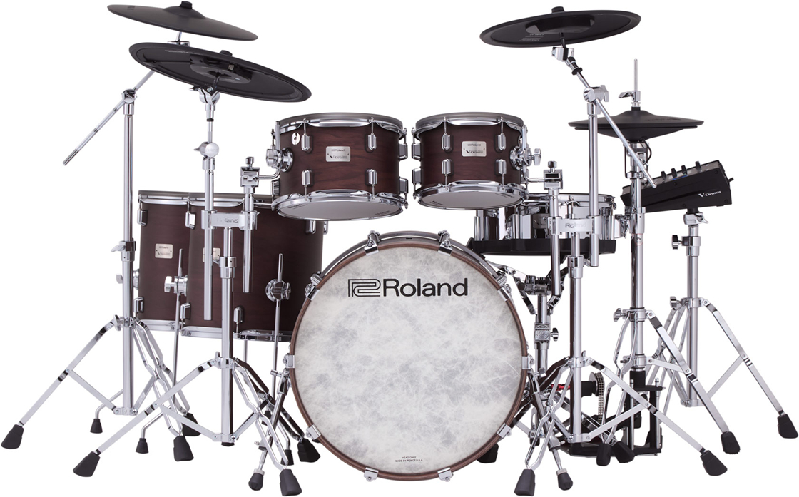 broland-vad716-sw-hybrid-drum-satin-walnut-topo-gama-e-drum-kit-6-pecas-b_67e56ca3c81c2.jpg