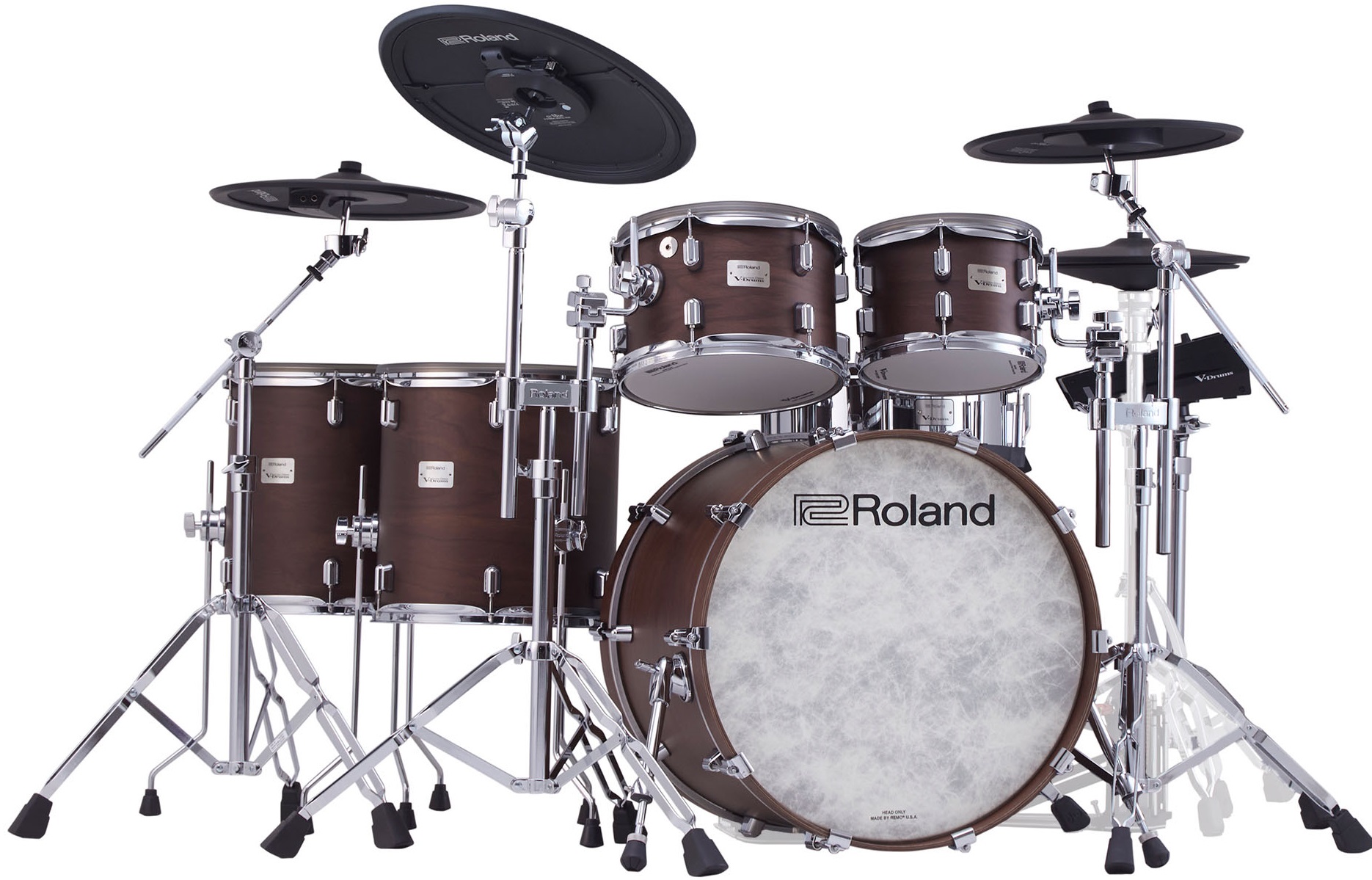 broland-vad716-sw-hybrid-drum-satin-walnut-topo-gama-e-drum-kit-6-pecas-b_67e7e006e6348.jpg