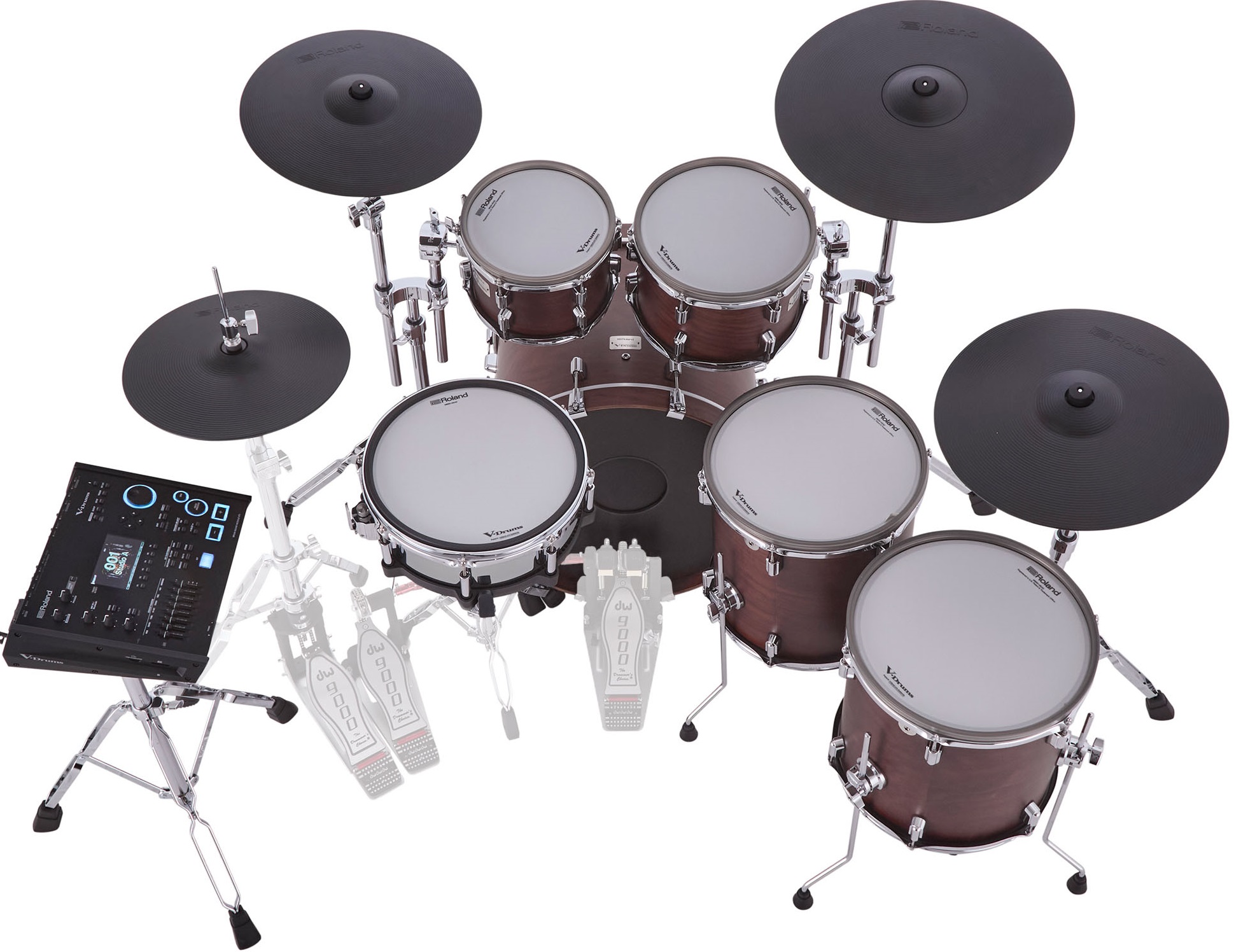 broland-vad716-sw-hybrid-drum-satin-walnut-topo-gama-e-drum-kit-6-pecas-b_67e7e00a9a55f.jpg