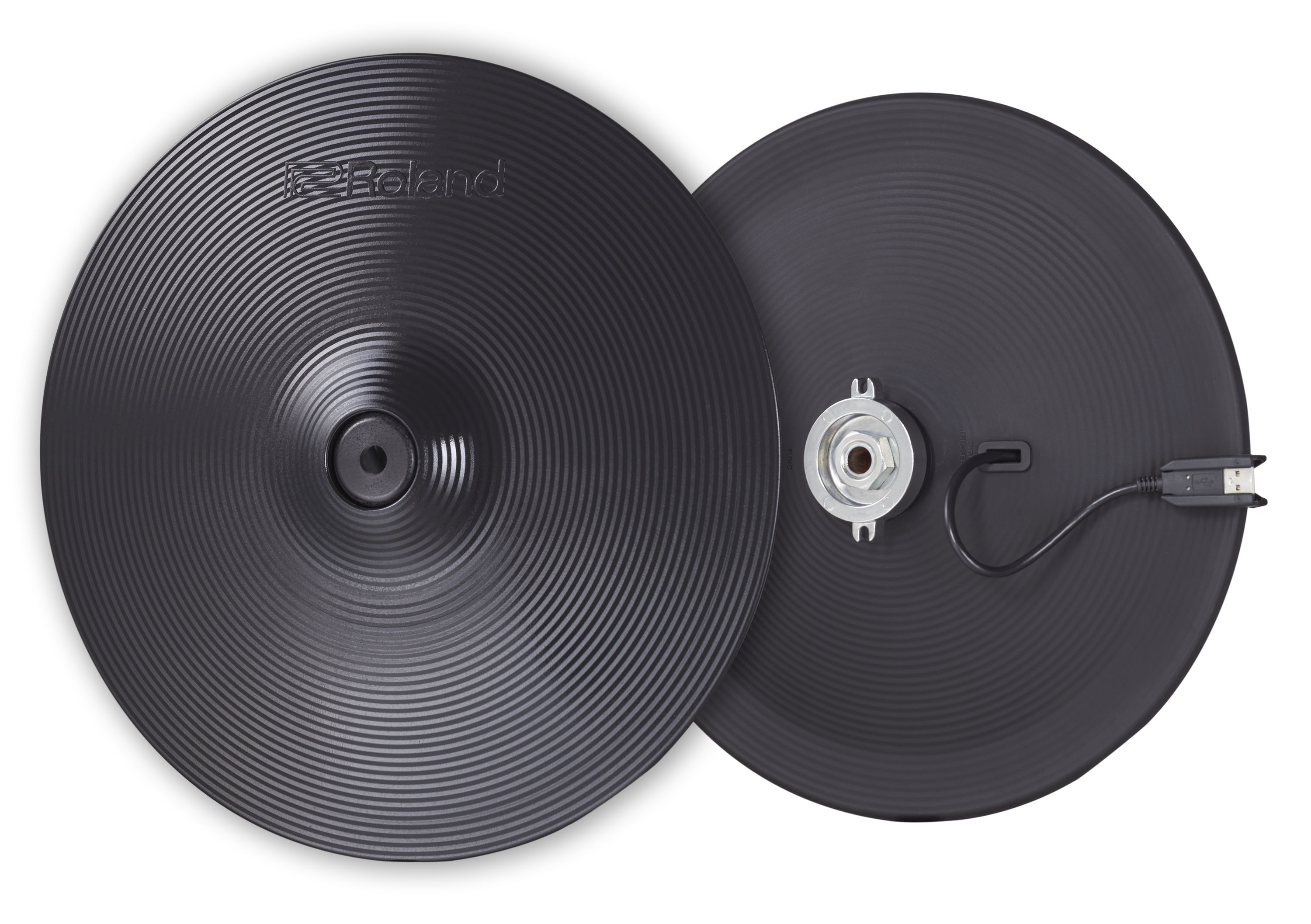 broland-vh-14d-pratos-de-choque-com-ligacao-usb-para-baterias-roland-v-drums-b_683722f2919e1.jpg