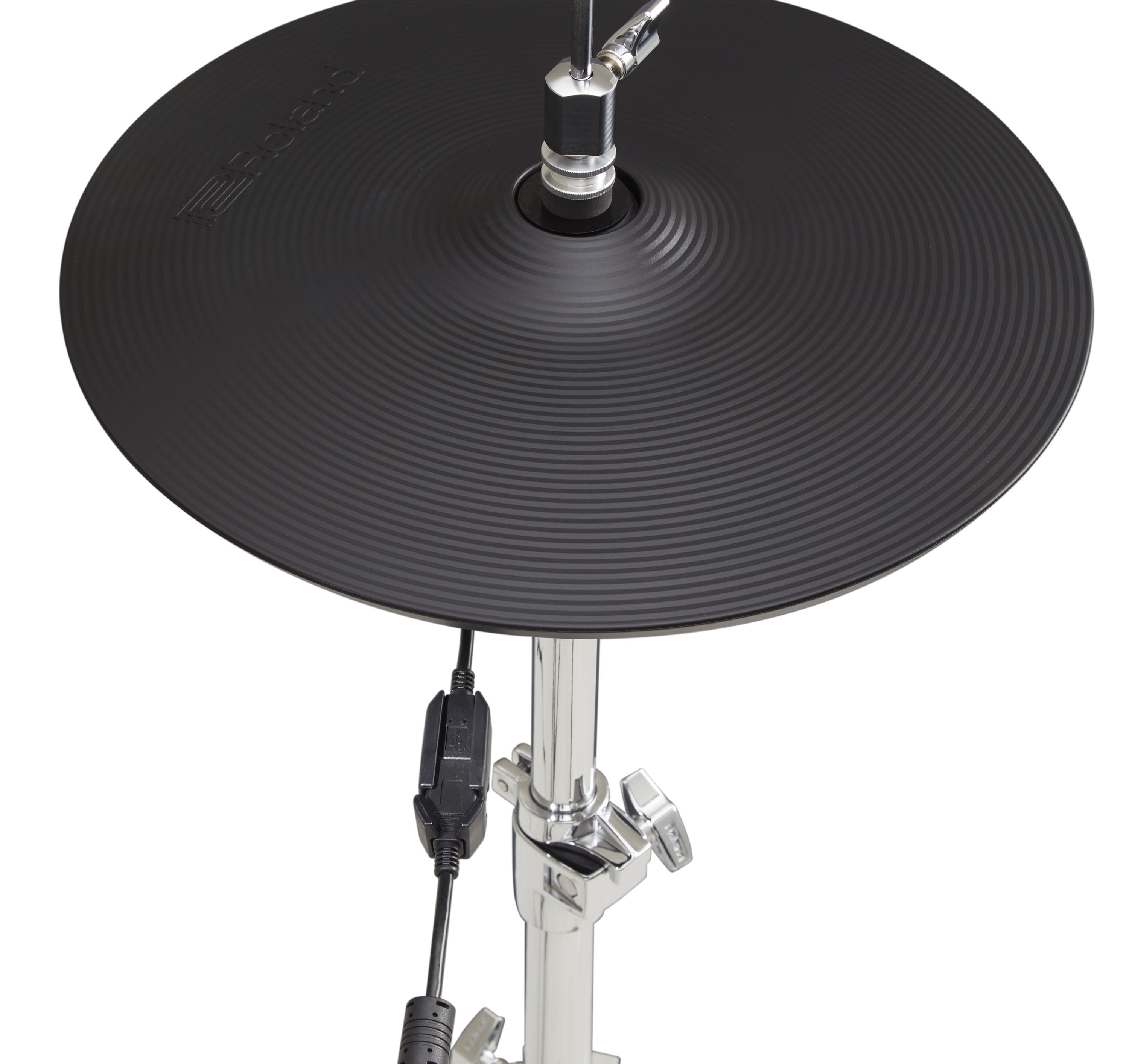 broland-vh-14d-pratos-de-choque-com-ligacao-usb-para-baterias-roland-v-drums-b_683722fb97e1d.jpg