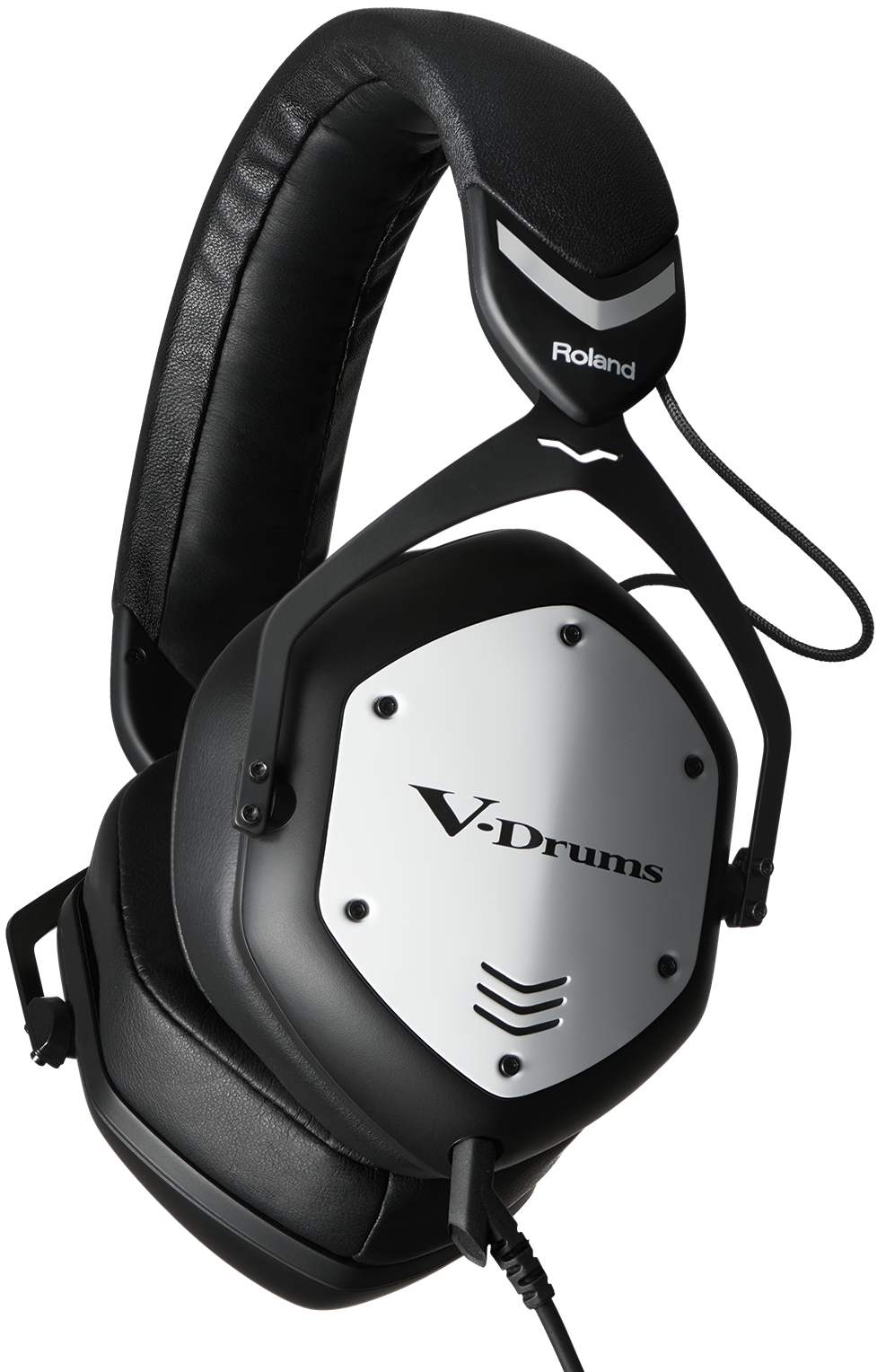 broland-vmh-d1-auscultadores-profissionais-para-baterias-eletronicas-e-drums-b_683c3df73ffdd.jpg