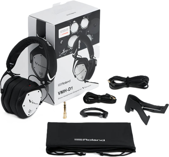 broland-vmh-d1-auscultadores-profissionais-para-baterias-eletronicas-e-drums-b_6995df184416c.jpg