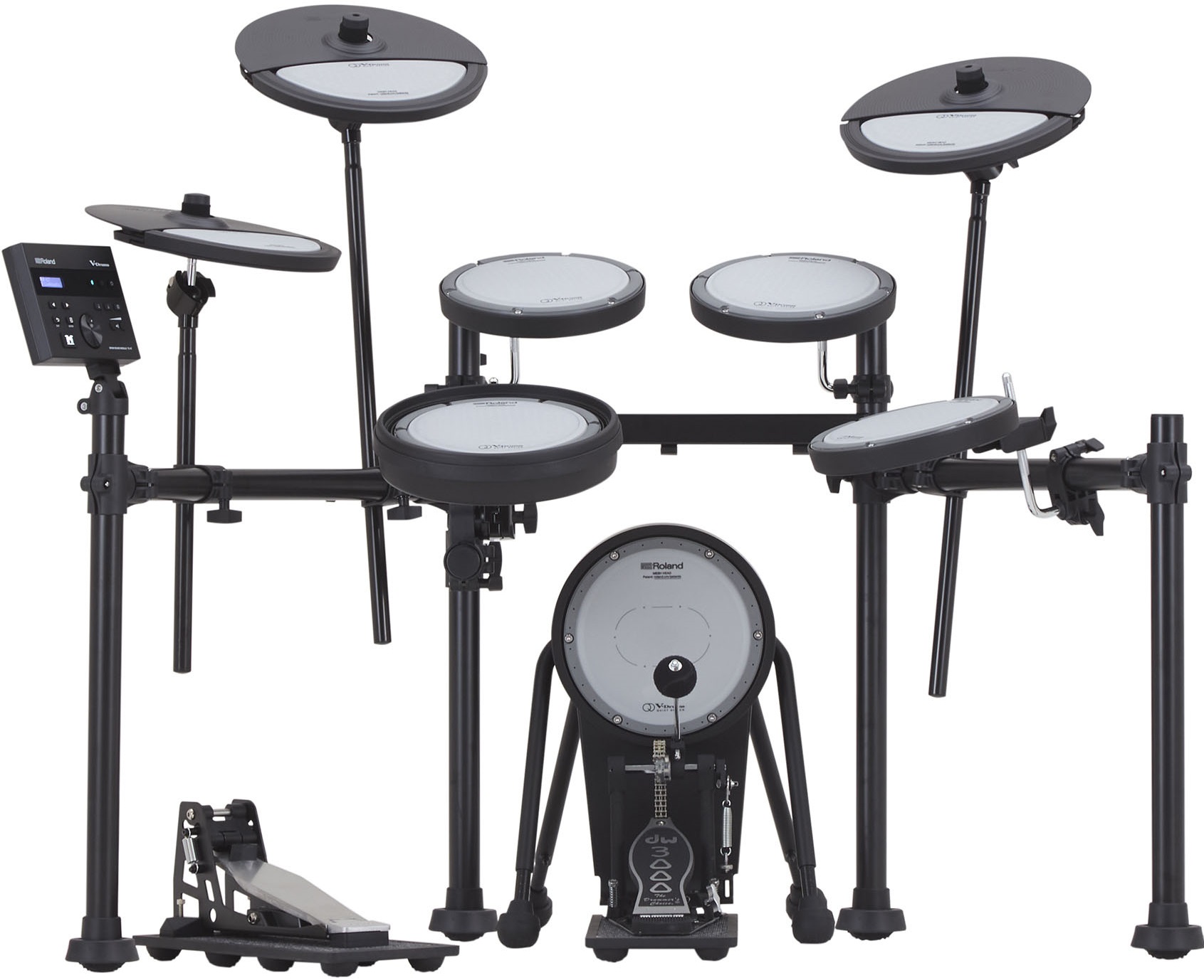 broland-vqd106-v-drums-quiet-design-bateria-eletronica-e-drum-ultra-silenciosa-b_68303e249a804.jpg