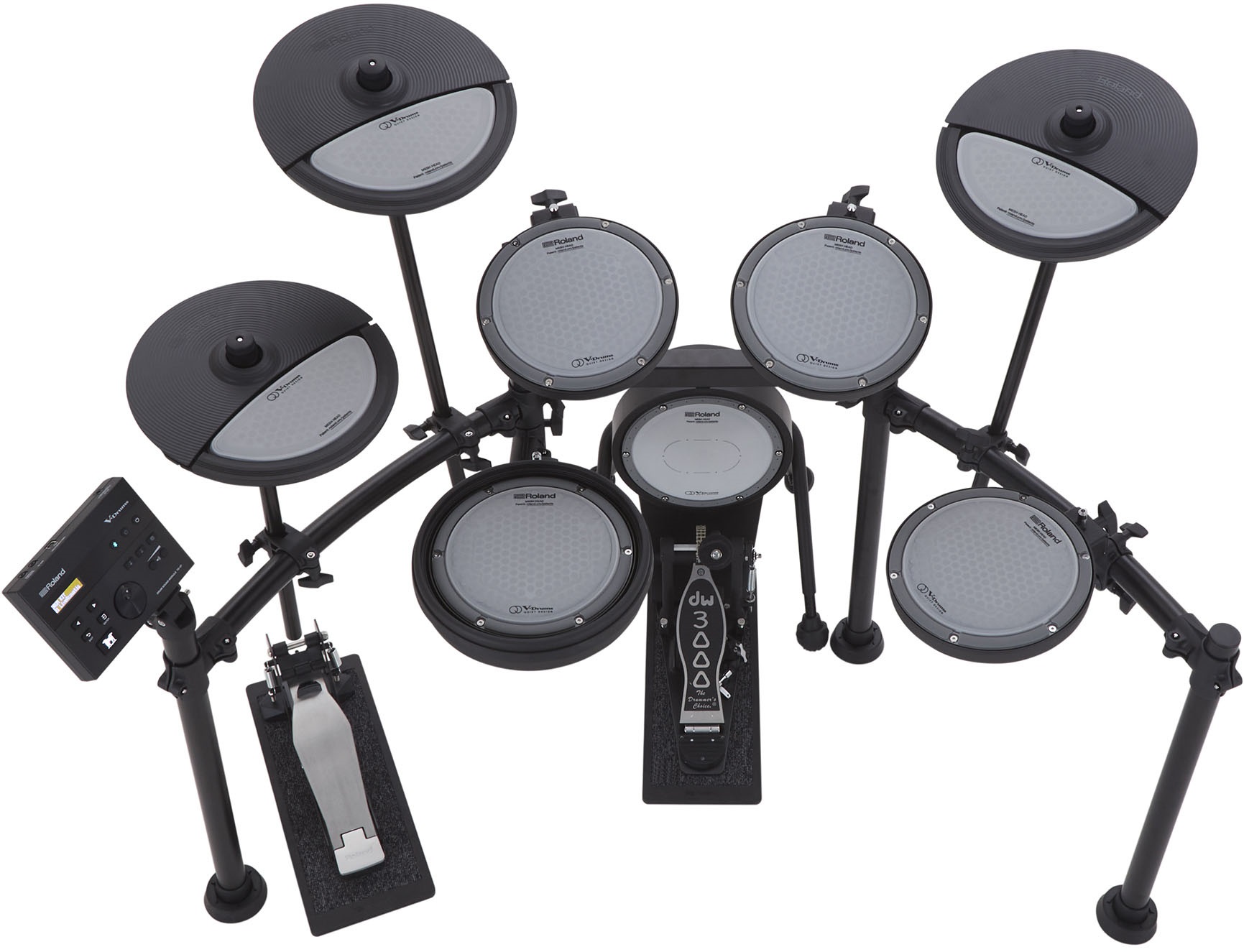 broland-vqd106-v-drums-quiet-design-bateria-eletronica-e-drum-ultra-silenciosa-b_68303e27b57f9.jpg