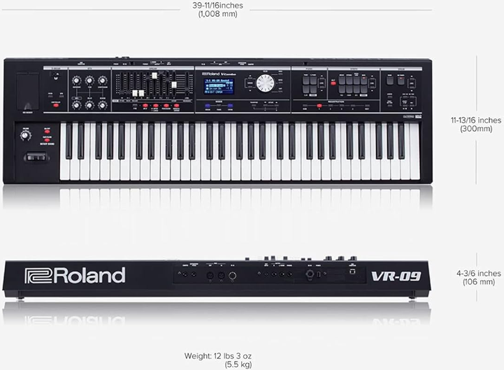 broland-vr-09b-v-combo-teclado-piano-eletrico-orgao-eletrico-drawbars-sintetizador-drums-61-teclas-best-seller-b_68a3126b2294f.png
