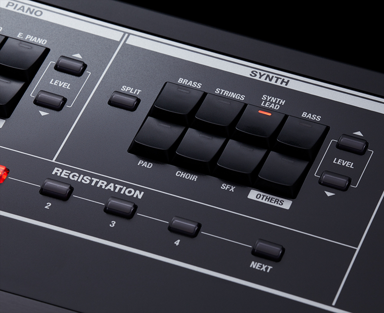 broland-vr-09b-v-combo-teclado-piano-eletrico-orgao-eletrico-drawbars-sintetizador-drums-61-teclas-best-seller-b_6a16f63ada5a6.jpg