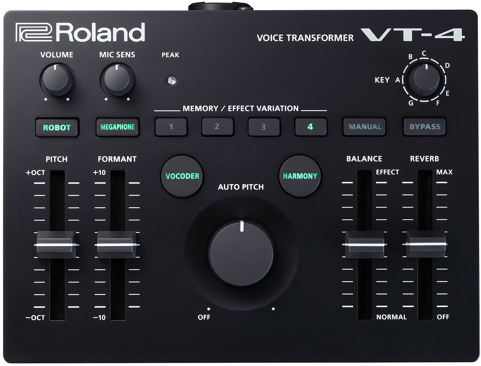 broland-vt-4-voice-transformer-processador-de-voz-b_68407d1bbe799.jpg