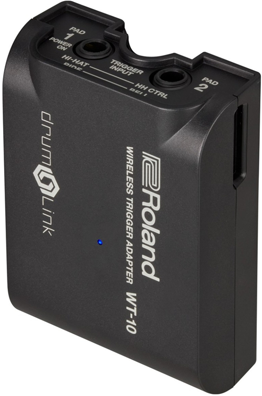 broland-wt-10-wireless-trigger-adapter-b_698362e5950f7.jpg