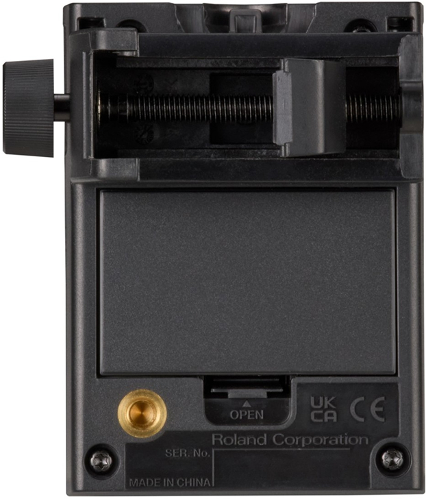 broland-wt-10-wireless-trigger-adapter-b_698362eae8037.jpg