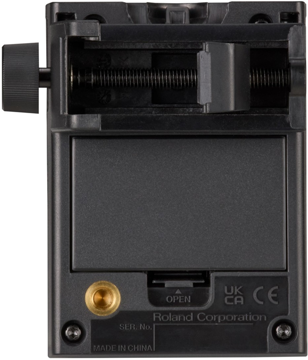 broland-wt-10-wireless-trigger-adapter-b_698362eae8037.png