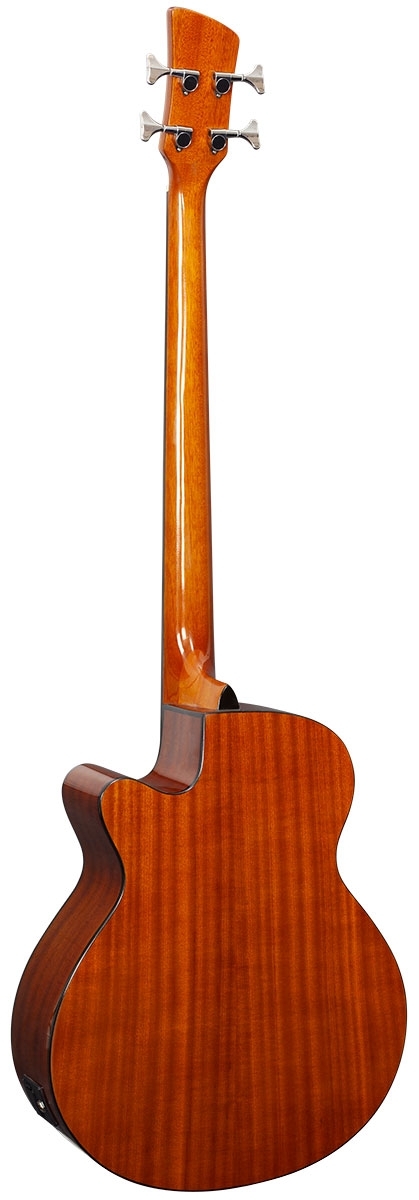 brunswick-acoustic-bass-black_69147a7ccc1da.jpg