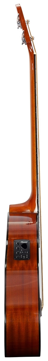 brunswick-acoustic-bass-black_69147a7dea562.jpg