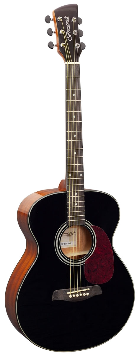 brunswick-bf200bk-grand-auditorium-black-gloss_69af06acdd199.png