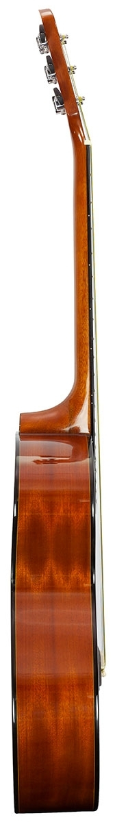 brunswick-bf200bk-grand-auditorium-black-gloss_69af06b07e8c7.jpg