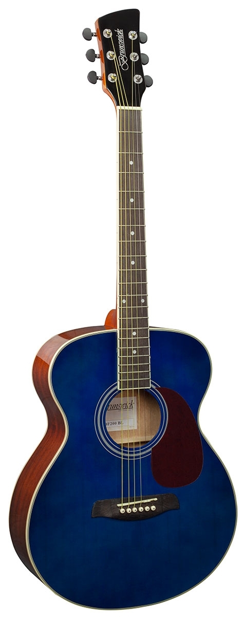 brunswick-grand-auditorium-blue-gloss_69146e4125268.jpg