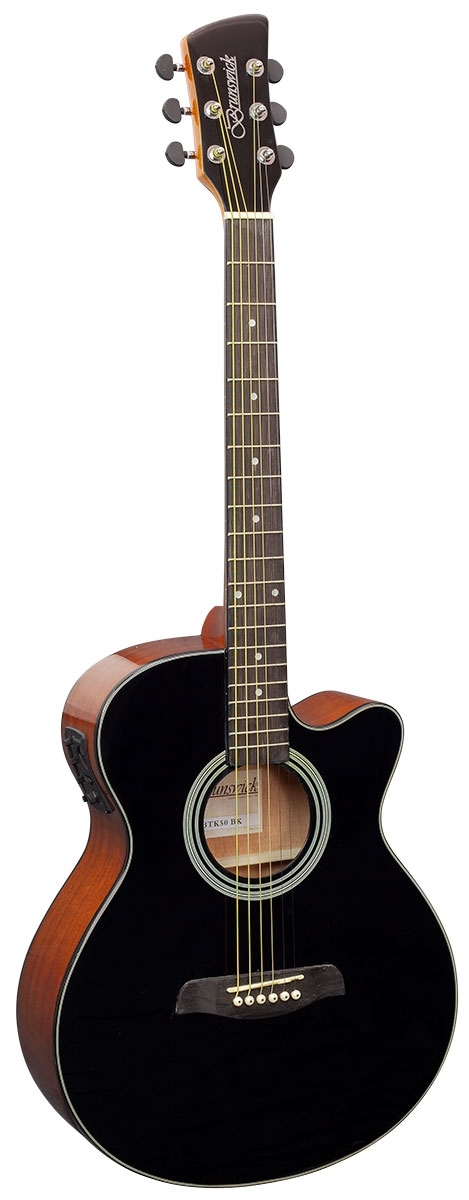 brunswick-grand-auditorium-electro-black_69149811c9289.jpg