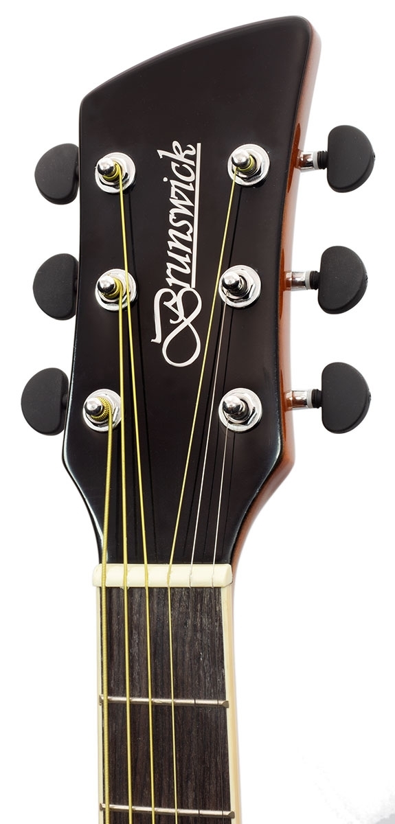 brunswick-grand-auditorium-electro-black_691498168386c.jpg