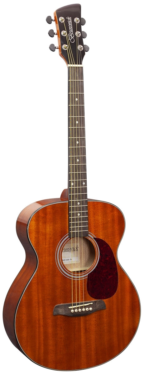 brunswick-grand-auditorium-mahogany-gloss_6914708e939ed.jpg