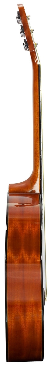 brunswick-grand-auditorium-mahogany-gloss_6914709105a22.jpg
