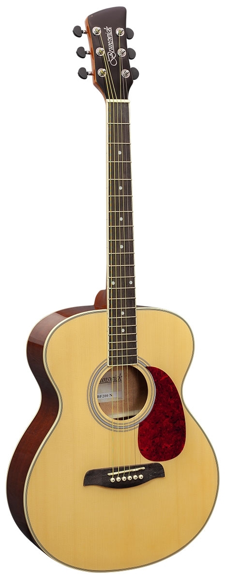 brunswick-grand-auditorium-natural-gloss_691469762bd38.jpg