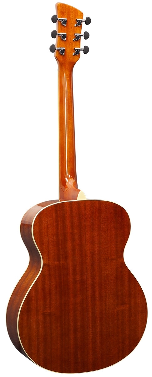 brunswick-grand-auditorium-sunburst-gloss_6914737ca7d00.jpg