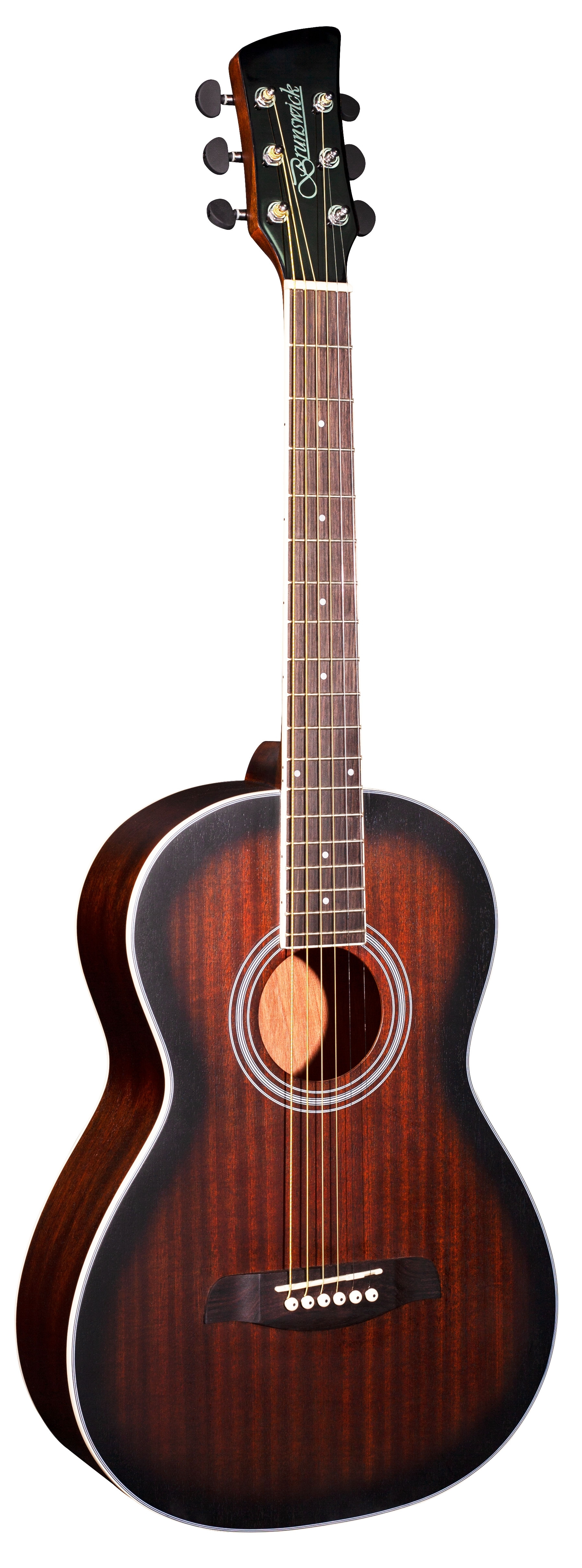 brunswick-parlour-tobacco-burst-satin_6914759b07a55.jpg