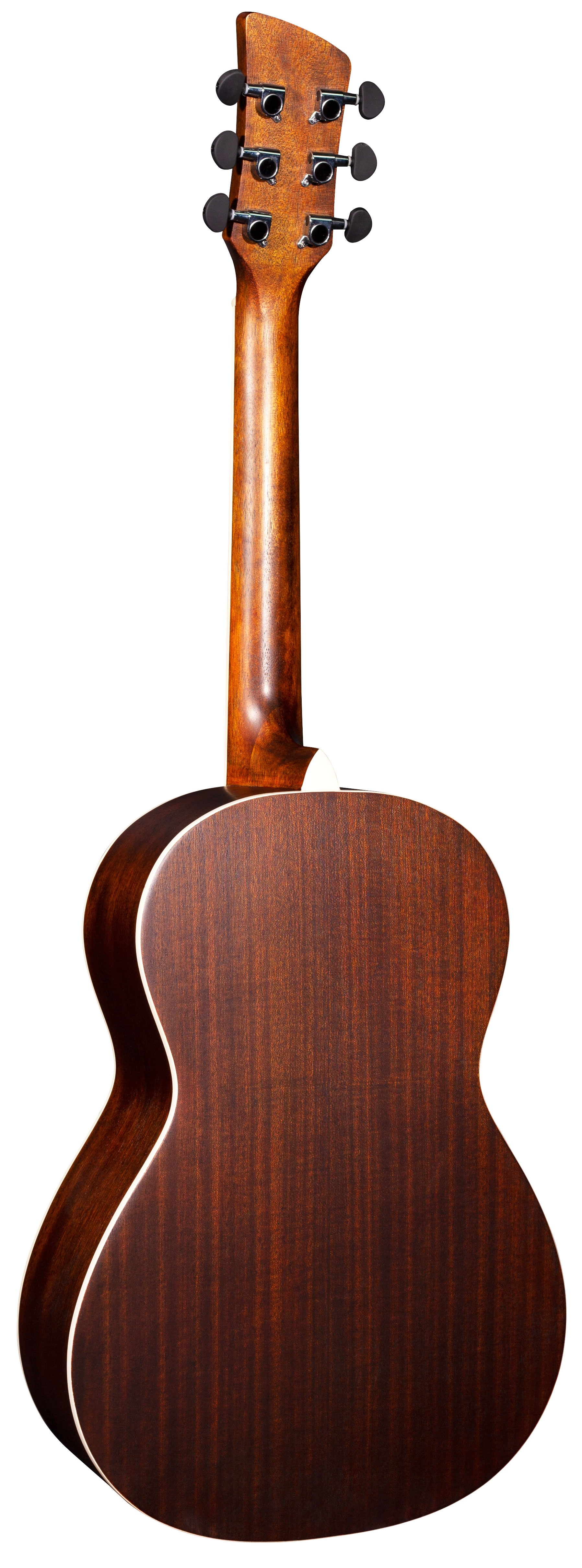 brunswick-parlour-tobacco-burst-satin_6914759dd59cd.jpg
