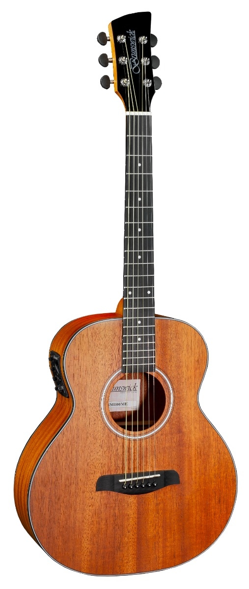 brunswick-super-mini-3-4-size-electro-mahogany_6914615545408.jpg