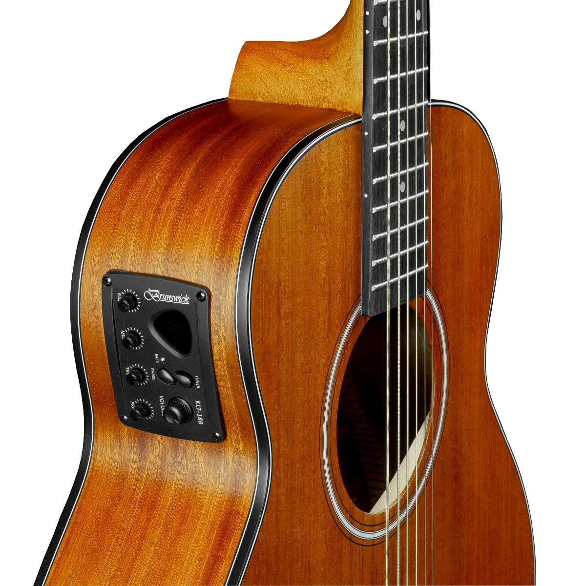 brunswick-super-mini-3-4-size-electro-mahogany_691461567a68b.jpg