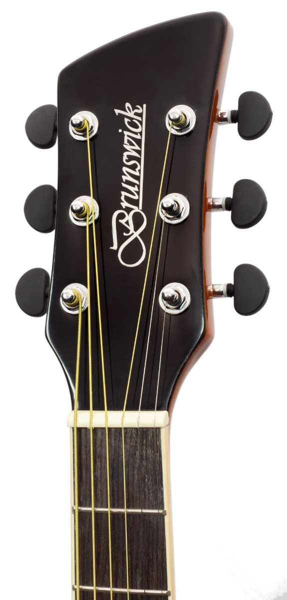 brunswick-super-mini-3-4-size-electro-mahogany_69146157e27ac.jpg