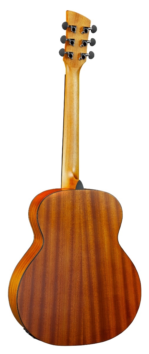 brunswick-super-mini-3-4-size-electro-mahogany_6914615917c9f.jpg