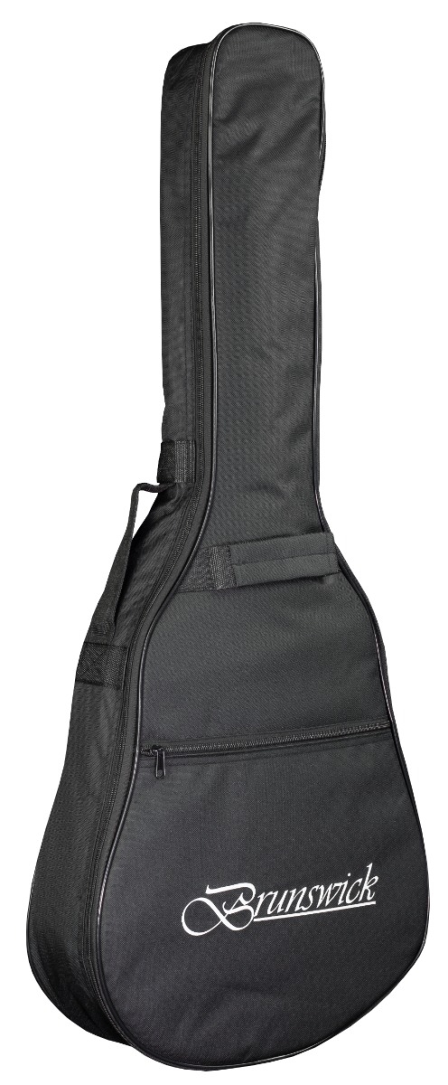 brunswick-super-mini-3-4-size-electro-mahogany_6914615b61dbe.jpg