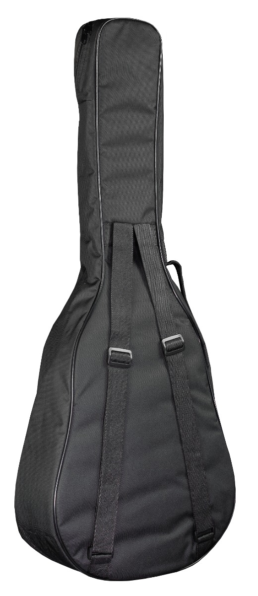 brunswick-super-mini-3-4-size-electro-mahogany_6914615c87922.jpg